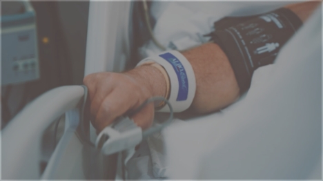 Un video din Testimoniale medici